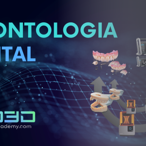 Odontología Digital - Introducción
